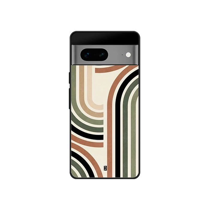 Funda Google Pixel 7 Oasis