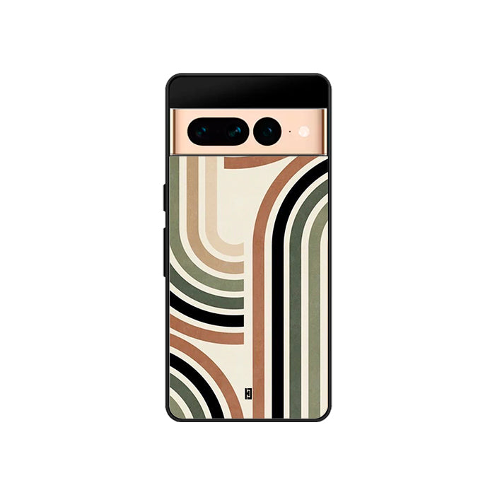 Funda Google Pixel 7 Pro Oasis