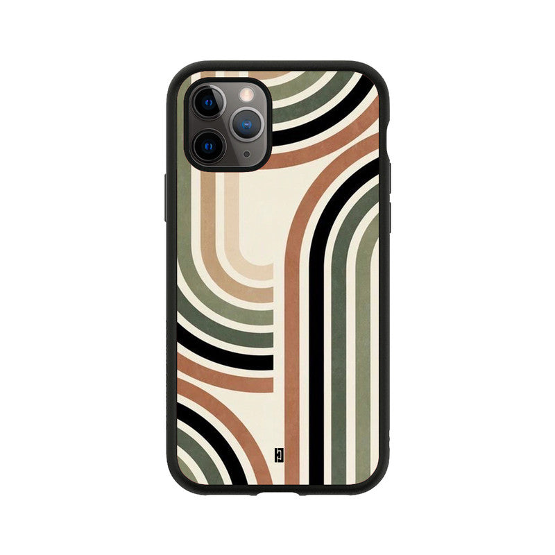 Funda iPhone 11 Pro Oasis