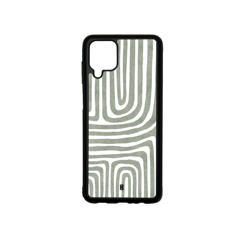 Funda Samsung Galaxy A42 5G Mirage