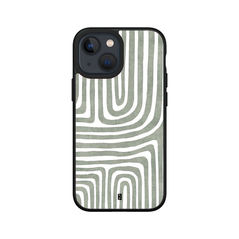 Funda iPhone 15 Plus Mirage