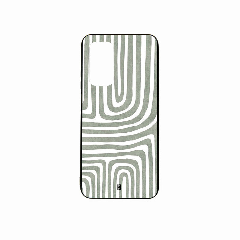 Funda Xiaomi MI 10T  Mirage