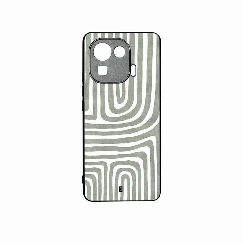 Funda Xiaomi MI 11 Pro  Mirage