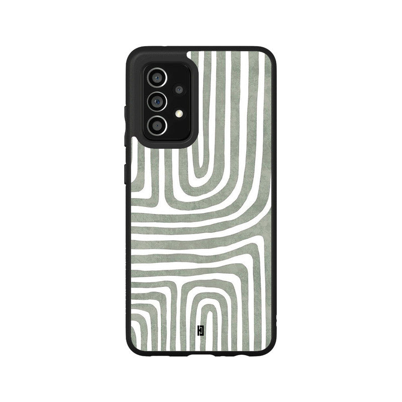 Funda Samsung Galaxy A52/52S Mirage