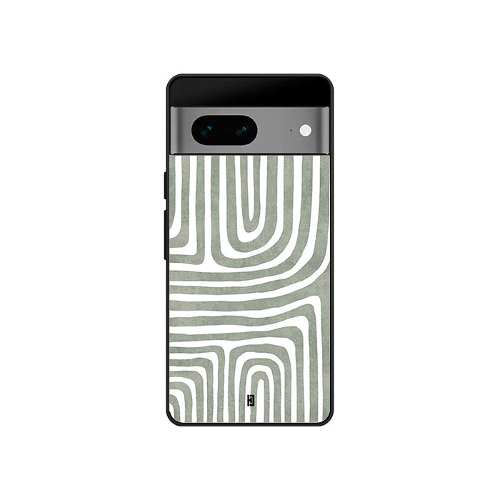 Funda Google Pixel 7 Mirage