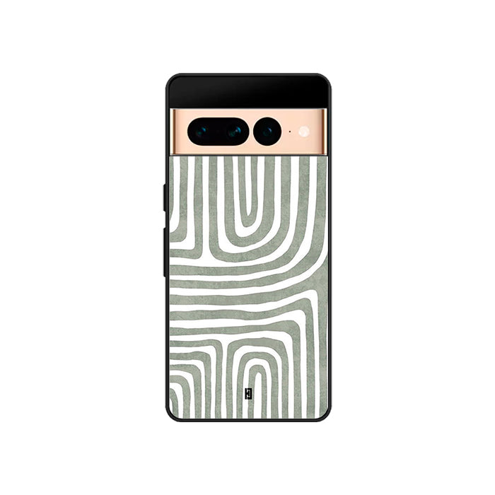 Funda Google Pixel 7 Pro Mirage