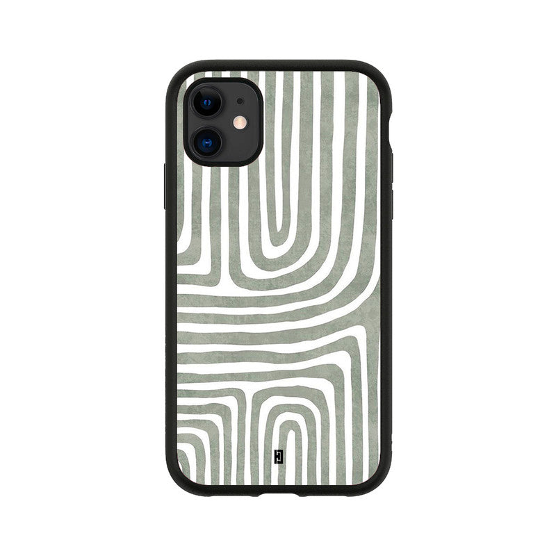 Funda iPhone 11 Mirage