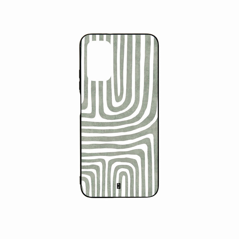 Funda Poco M3 Mirage