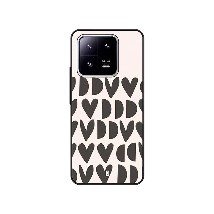 Funda Xiaomi MI 13 Pro Zen Love