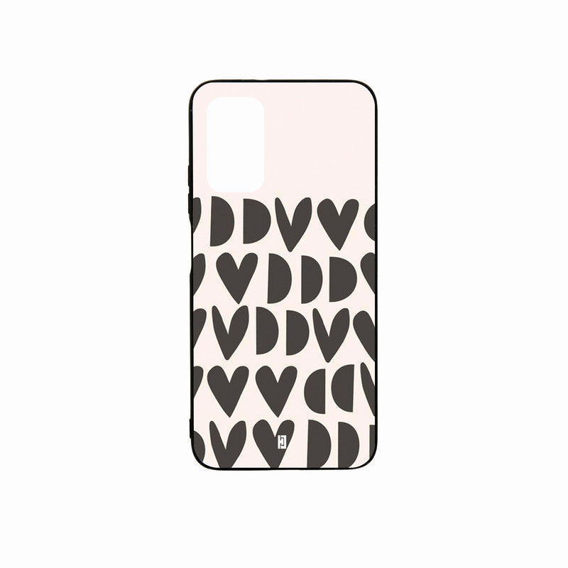 Funda Poco M3 Zen Love