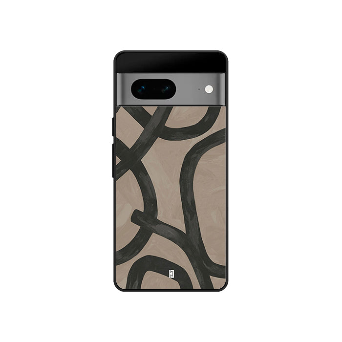 Funda Google Pixel 7 Terra