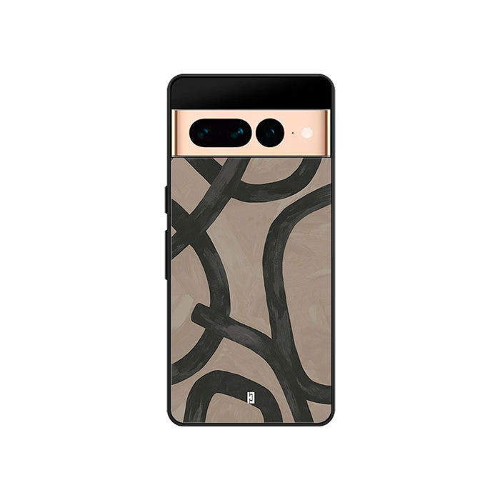 Funda Google Pixel 7 Pro Terra