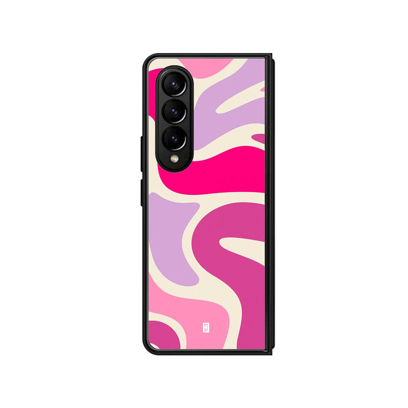 Funda Samsung Galaxy Z Fold5 Sleek