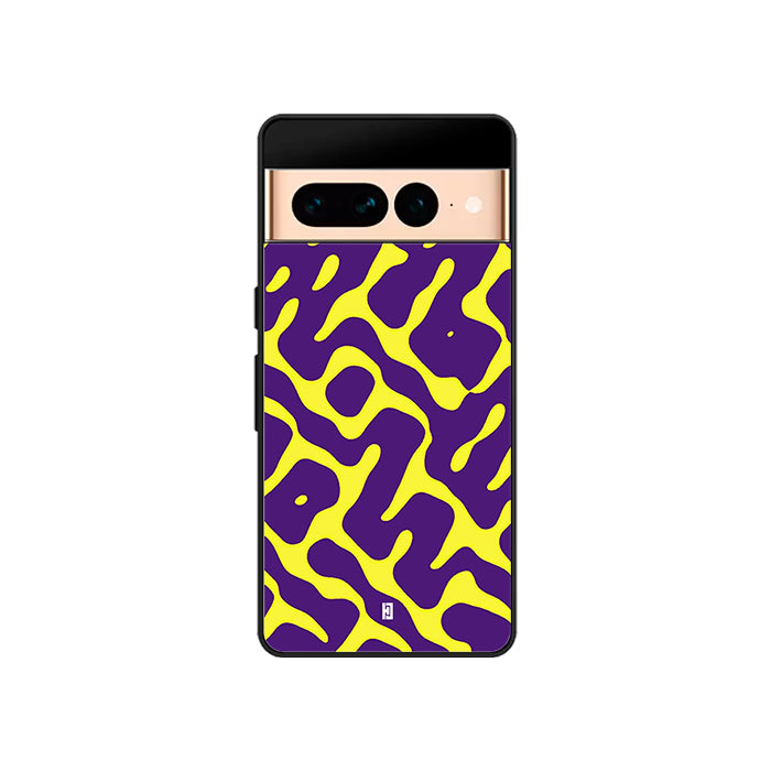 Funda Google Pixel 7 Pro AuraGlow