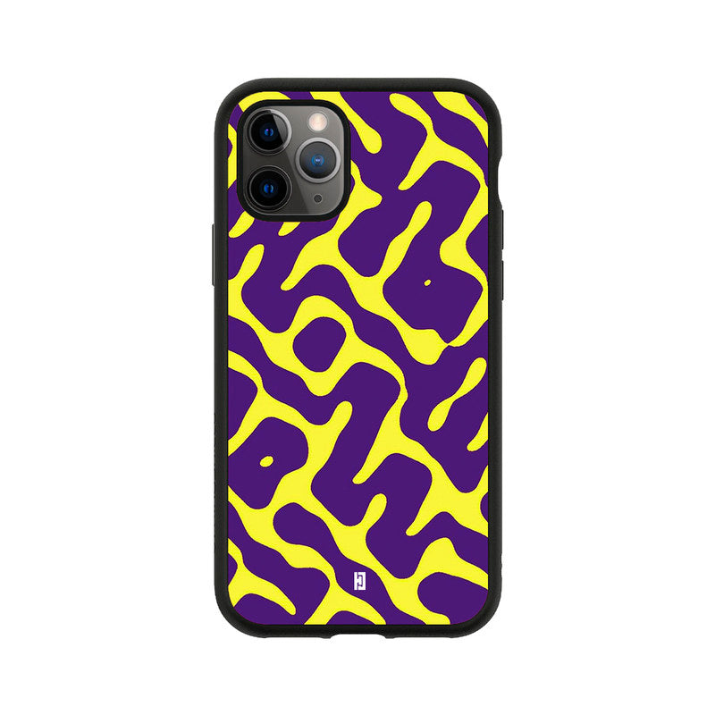 Funda iPhone 11 Pro AuraGlow