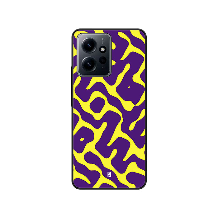 Funda Redmi Note 12 4G AuraGlow