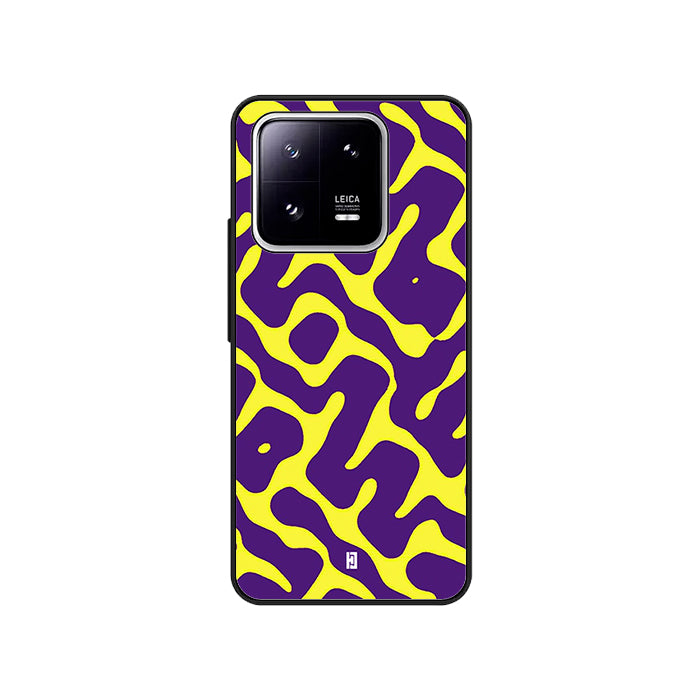 Funda Xiaomi MI 13 Pro AuraGlow