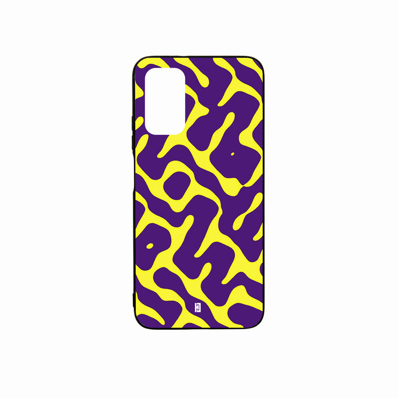 Funda Poco M3 AuraGlow