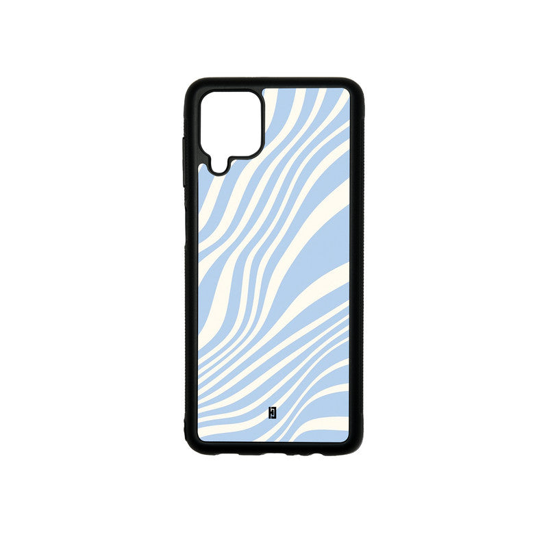 Funda Samsung Galaxy A42 5G Gleam