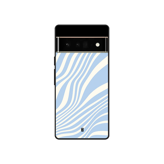 Funda Google Pixel 6 Pro Gleam