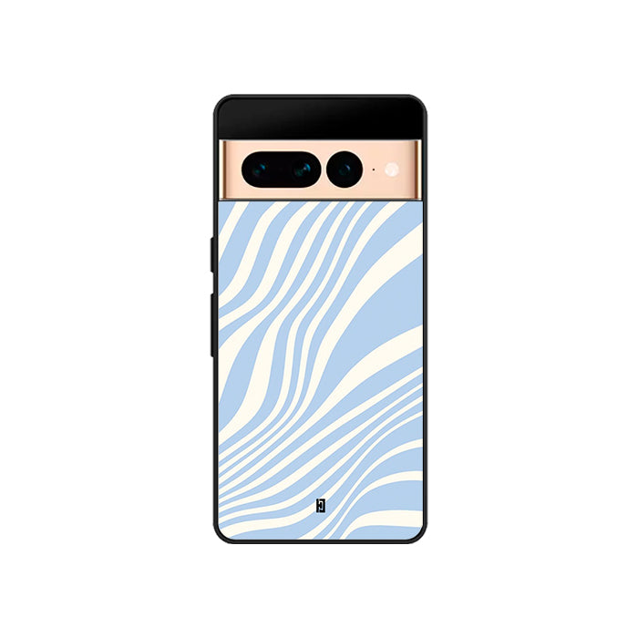 Funda Google Pixel 7 Pro Gleam