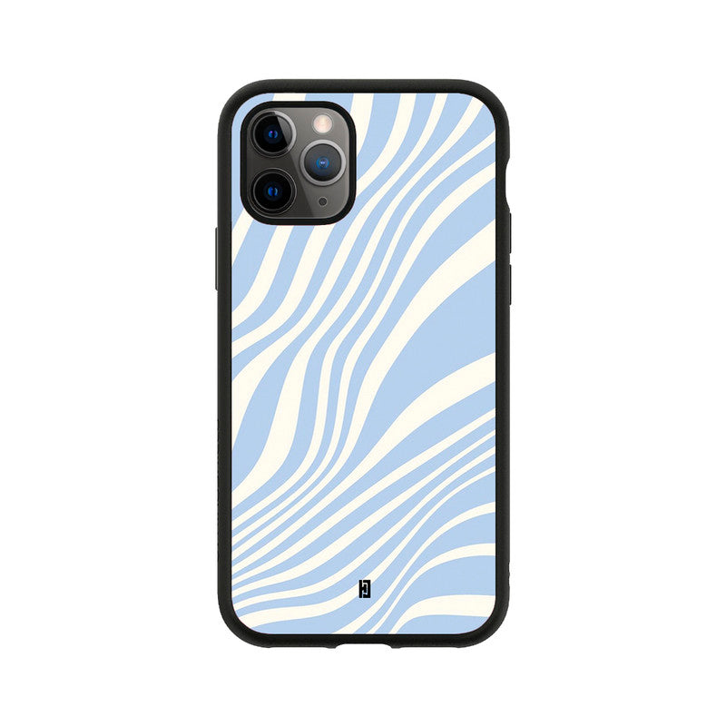 Funda iPhone 11 Pro Gleam