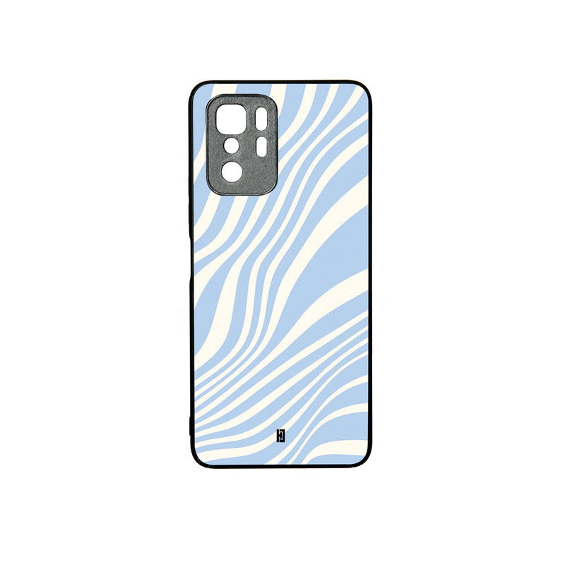 Funda Redmi Note 11   Gleam