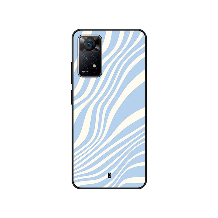 Funda Redmi Note 11 Pro Gleam