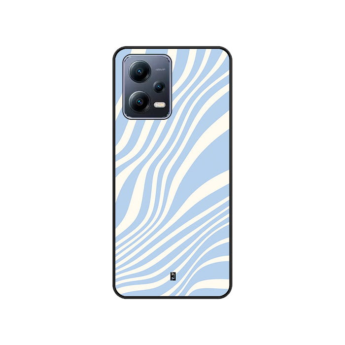 Funda Redmi Note 12 Pro 5G Gleam