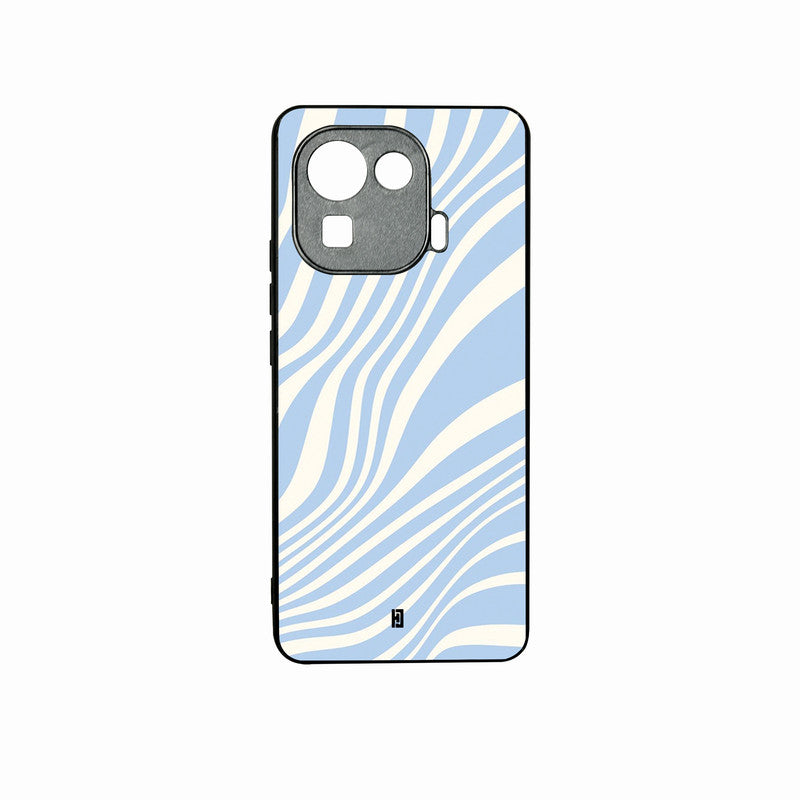 Funda Xiaomi MI 11 Pro  Gleam