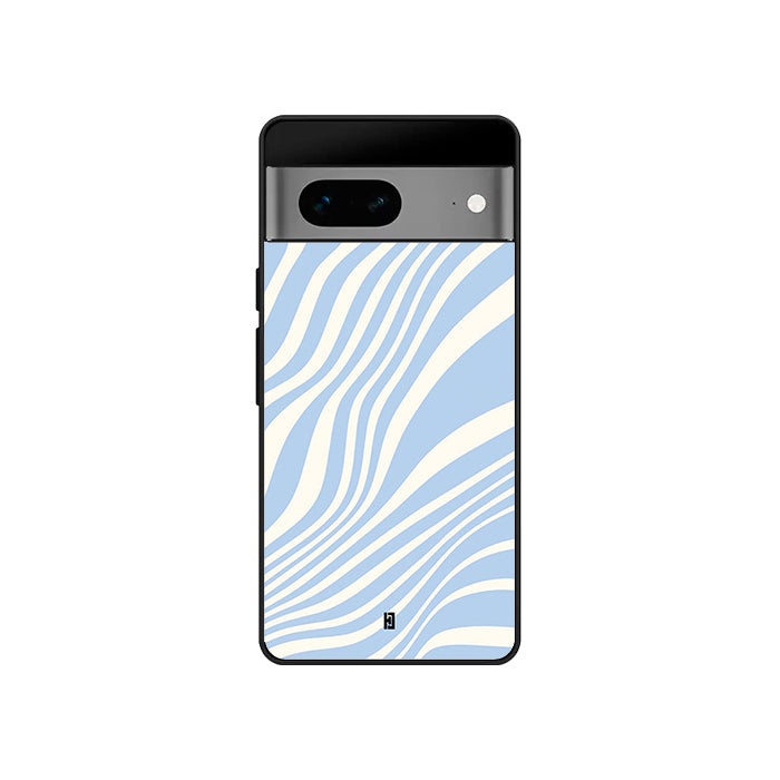 Funda Google Pixel 7 Gleam