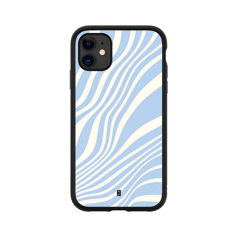 Funda iPhone 11 Gleam