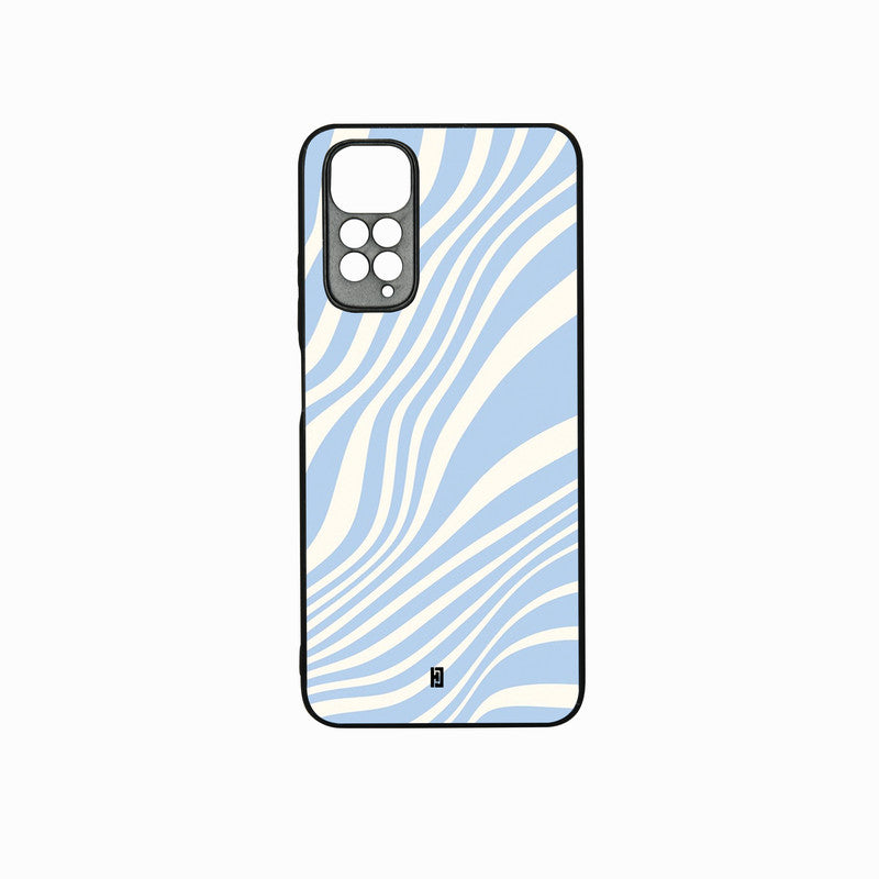 Funda Redmi Note 11 5G Gleam