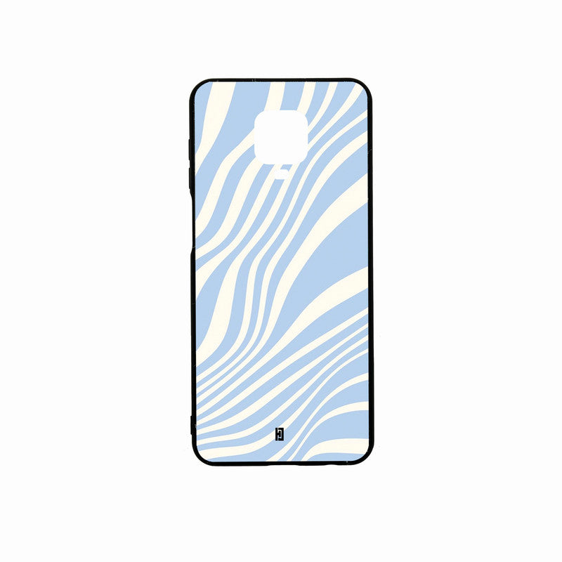 Funda Redmi Note 9 Pro Gleam