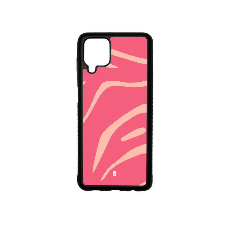 Funda Samsung Galaxy A42 5G BlushBeam