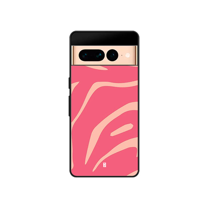 Funda Google Pixel 7 Pro BlushBeam