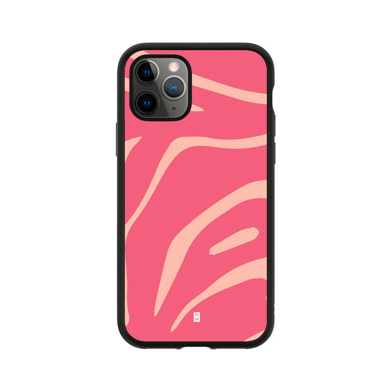 Funda iPhone 11 Pro Max BlushBeam