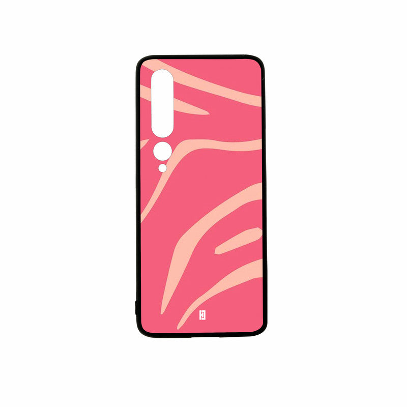 Funda Xiaomi MI 10 Pro  BlushBeam