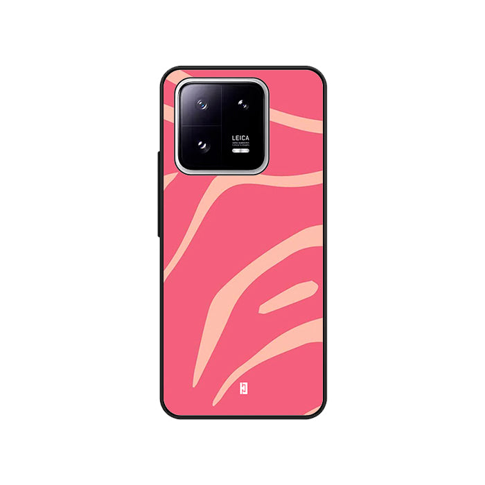 Funda Xiaomi MI 13 Pro BlushBeam