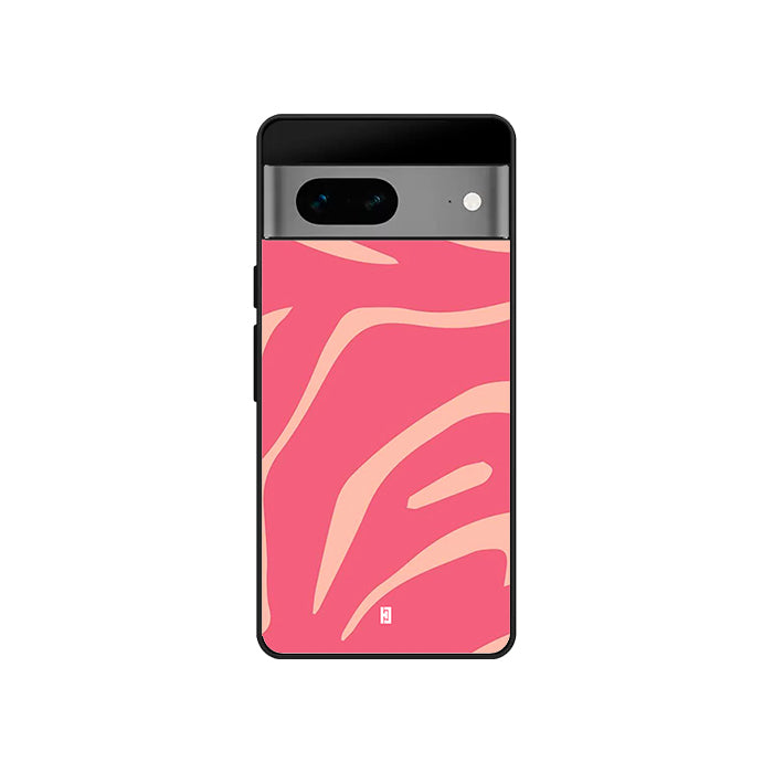 Funda Google Pixel 7 BlushBeam