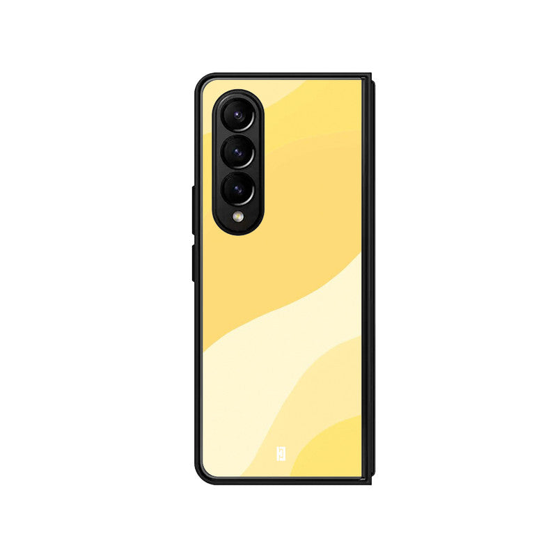 Funda Samsung Galaxy Z Fold5 Muse