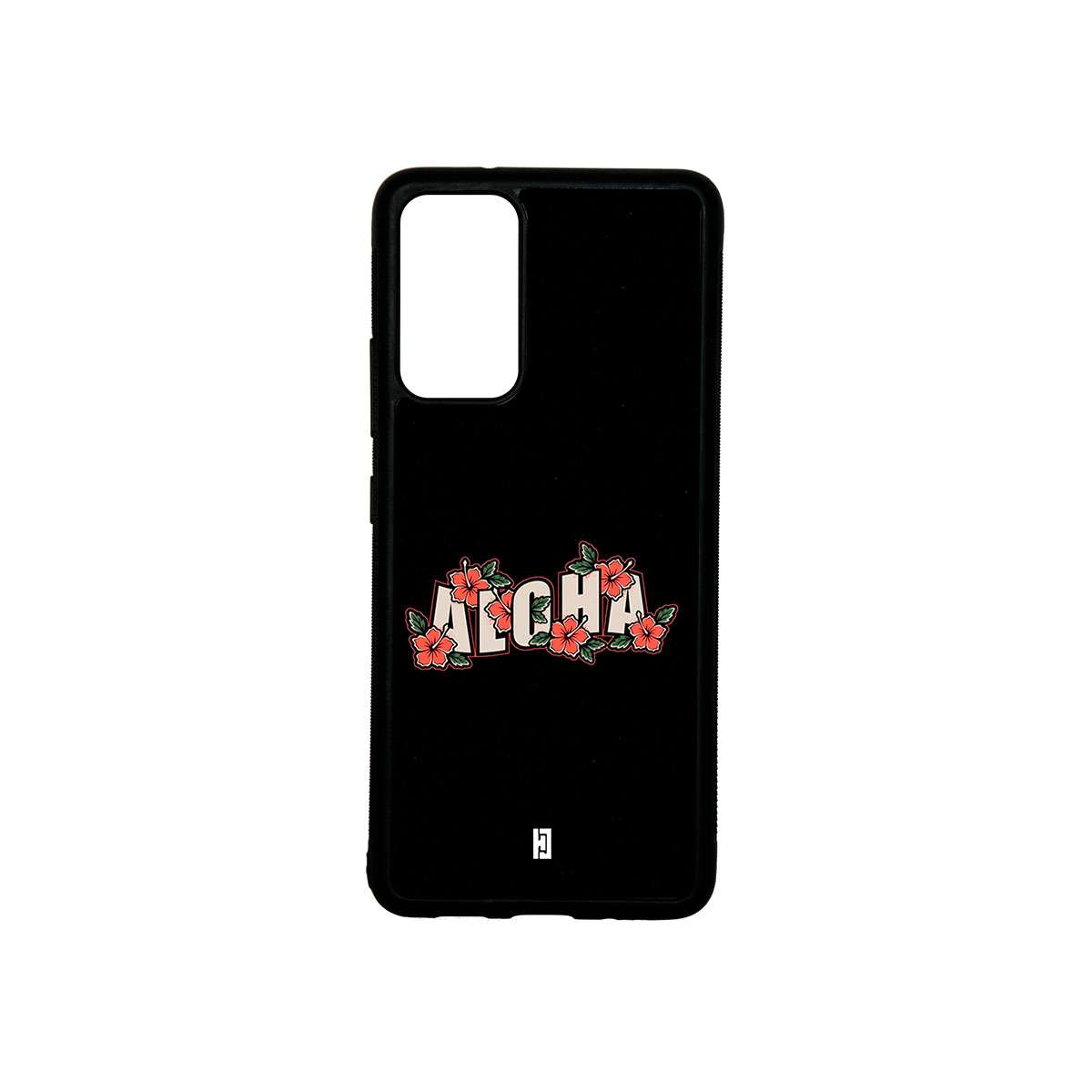 Funda Samsung Galaxy A51 5G Aloha