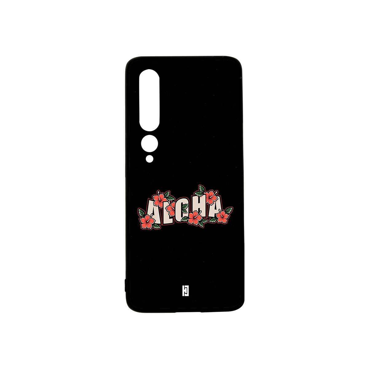 Funda Xiaomi 10 Aloha