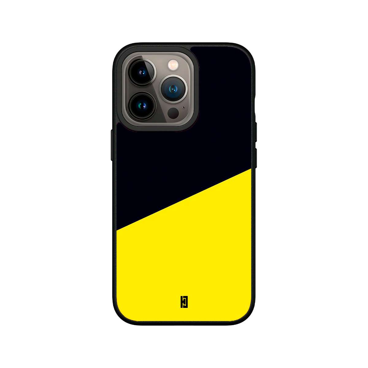 Funda iPhone 12/12 Pro Color Duo