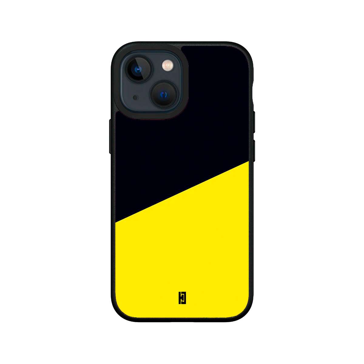 Funda iPhone 14 Plus Color Duo