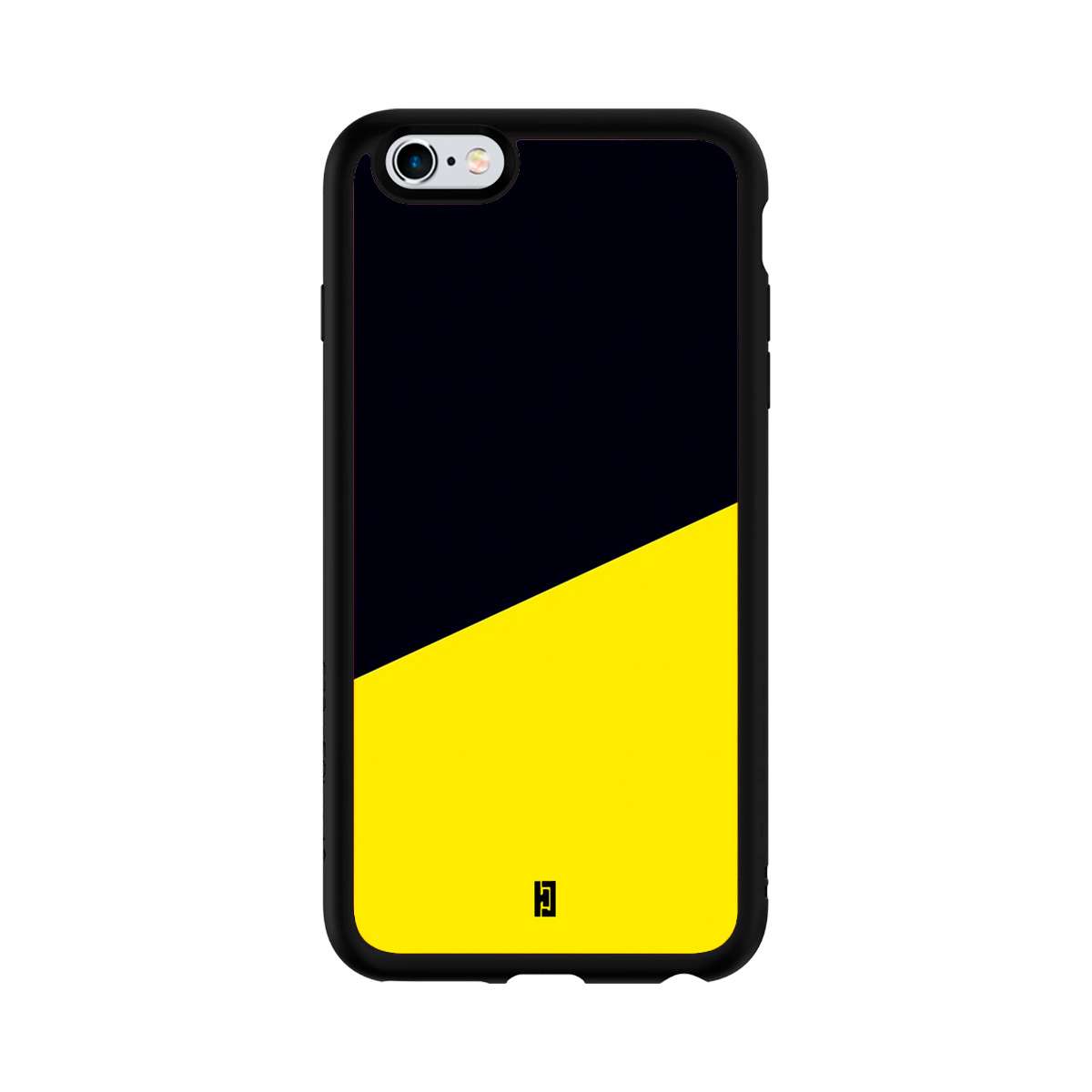 Funda iPhone 6 Color Duo