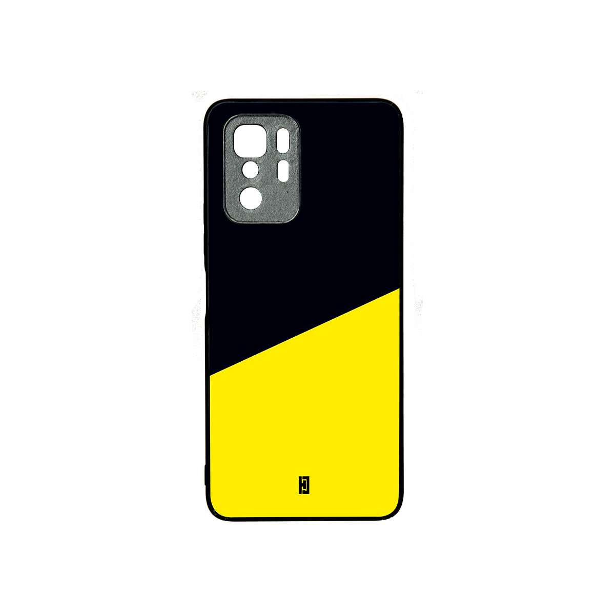 Funda Poco X3 GT Color Duo