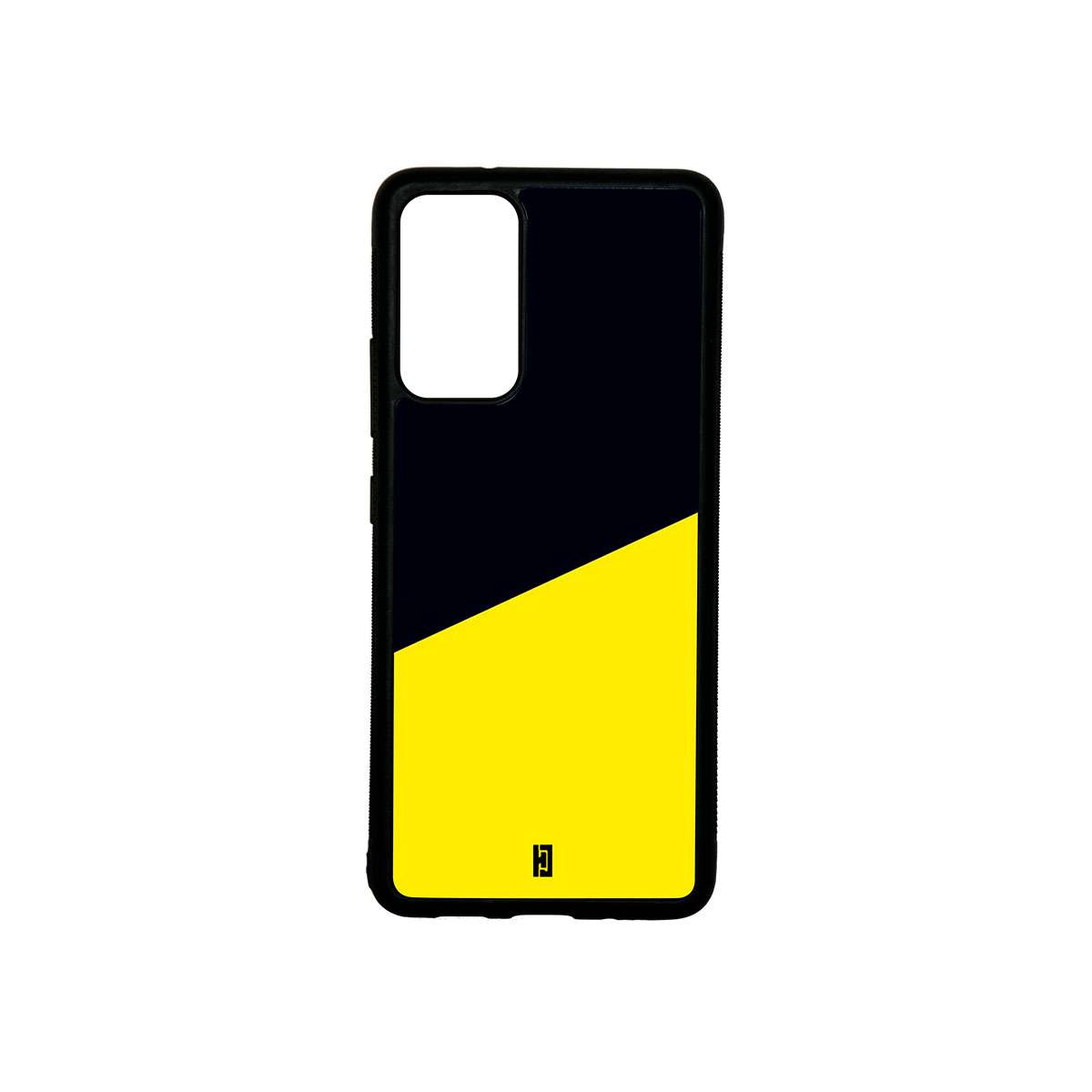 Funda Samsung Galaxy A51 5G Color Duo