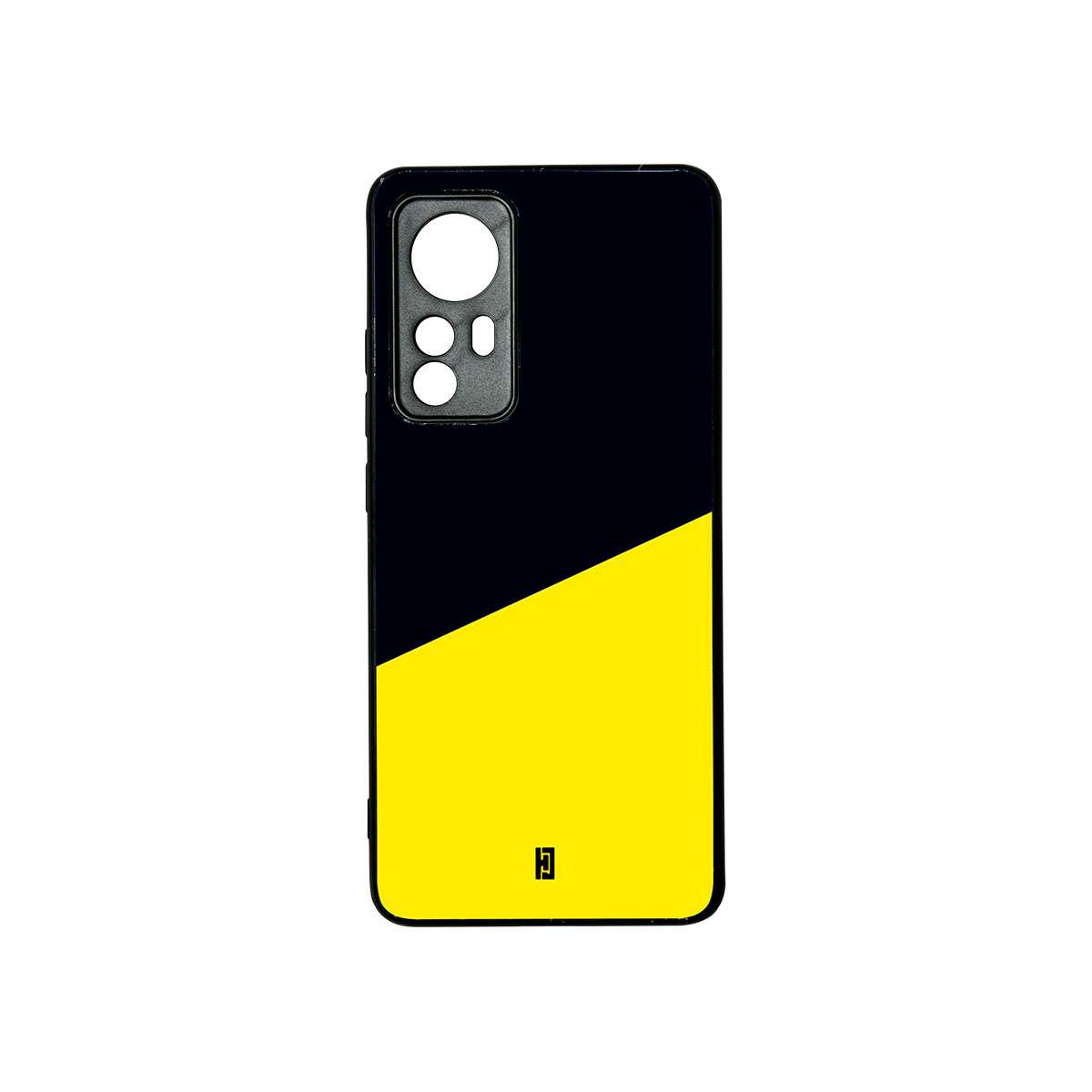 Funda Xiaomi 12/12X Color Duo