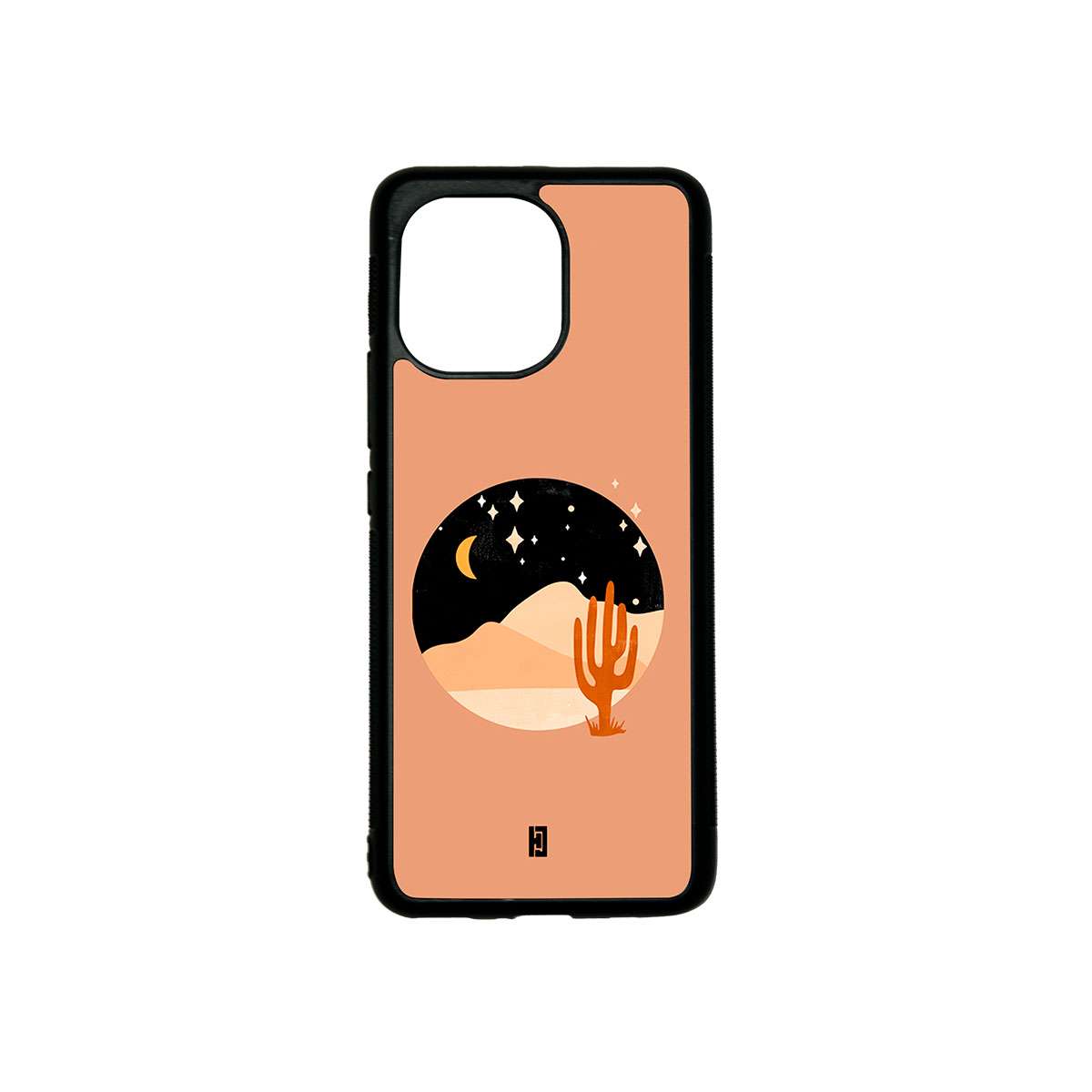 Funda Xiaomi 11 Duna Cactus